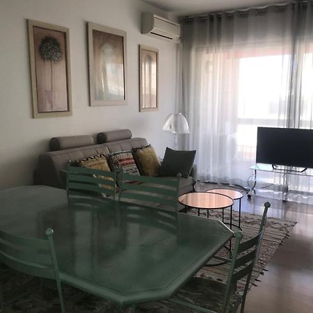 Antibes Tres Belle Situation ! Apartman Kültér fotó