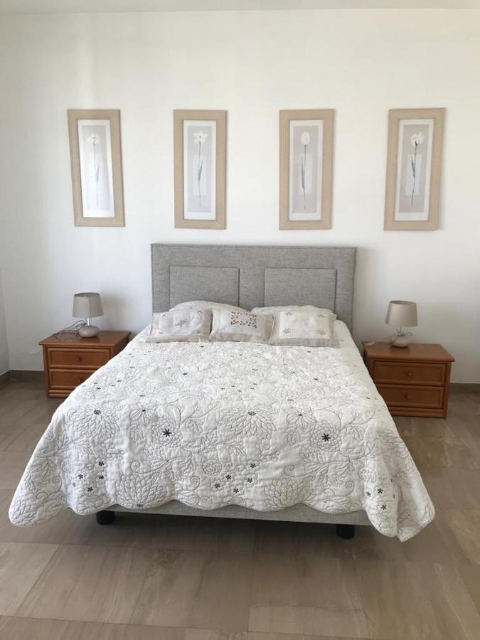 Antibes Tres Belle Situation ! Apartman Kültér fotó