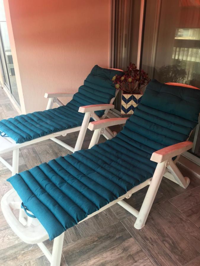 Antibes Tres Belle Situation ! Apartman Kültér fotó
