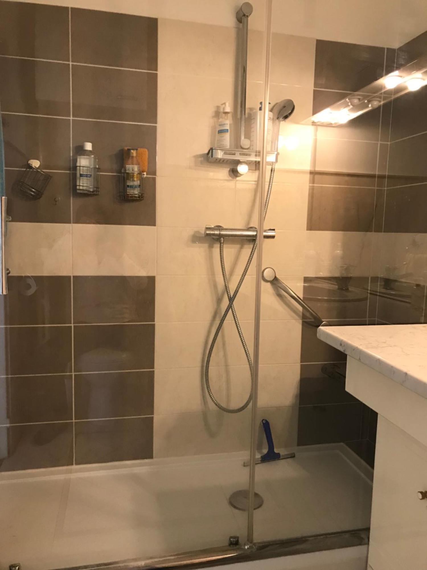 Antibes Tres Belle Situation ! Apartman Kültér fotó
