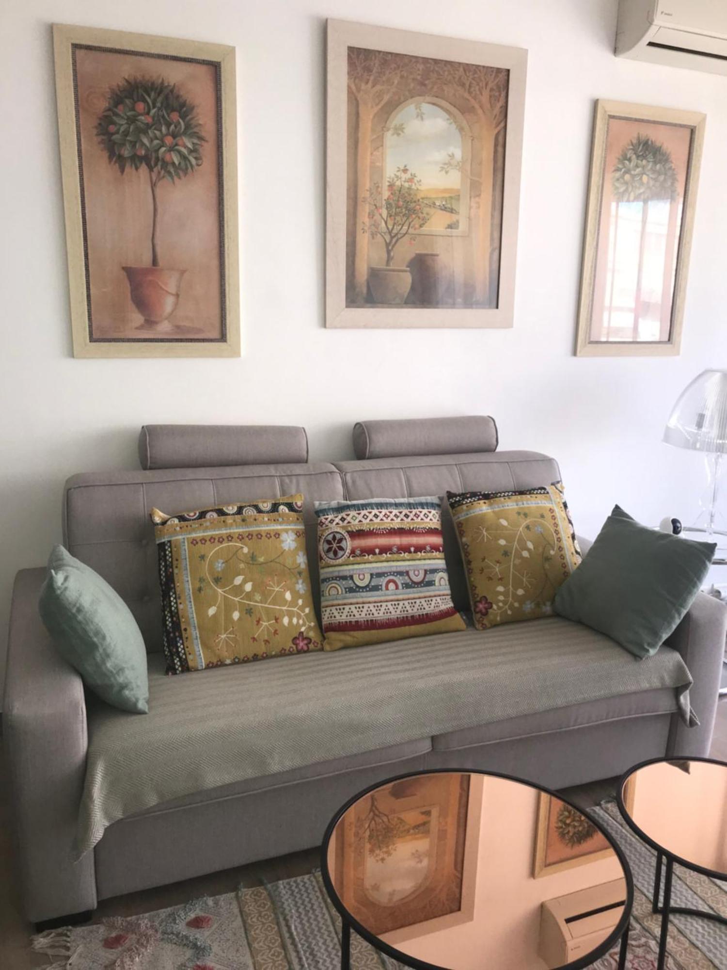 Antibes Tres Belle Situation ! Apartman Kültér fotó
